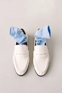 Essential Sock