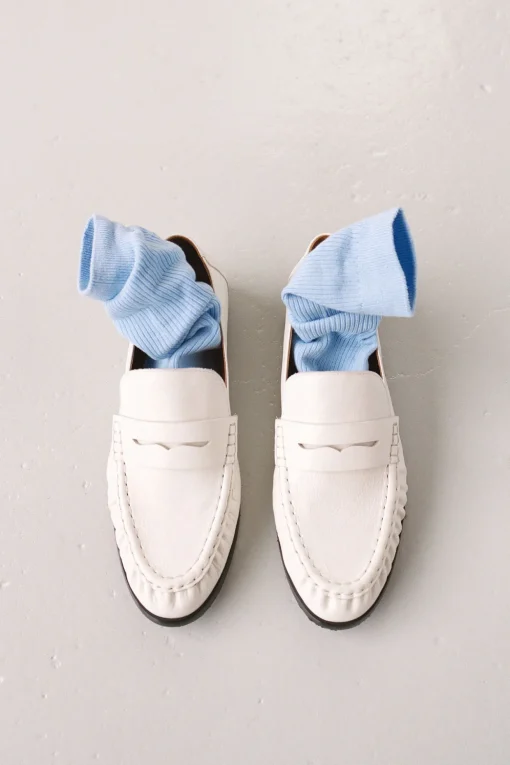 Essential Sock