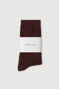 Essential Sock