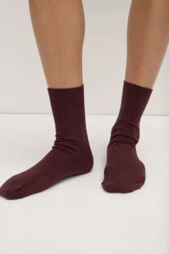 Essential Sock