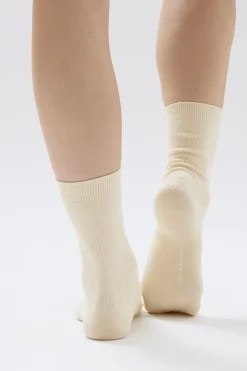 Essential Sock