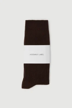 Essential Sock