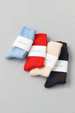 Essential Sock