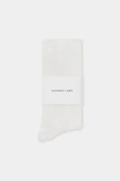 Essential Sock