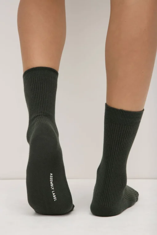 Essential Sock