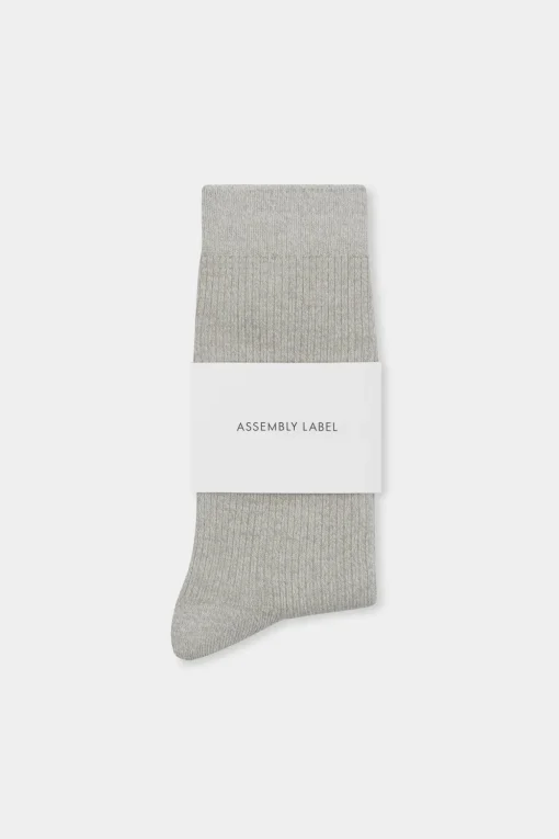 Essential Sock