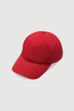 Everyday Cap