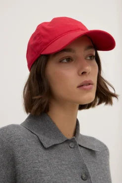 Everyday Cap