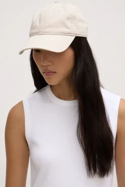 Everyday Cap