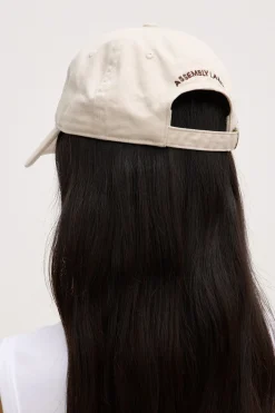 Everyday Cap
