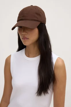 Everyday Cap