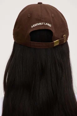 Everyday Cap