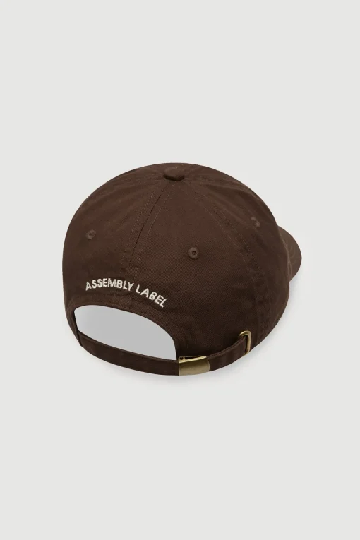 Everyday Cap