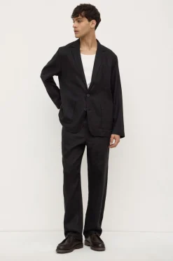 Fraser Linen Pant