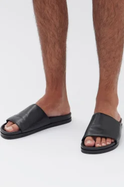 Hampton Slide
