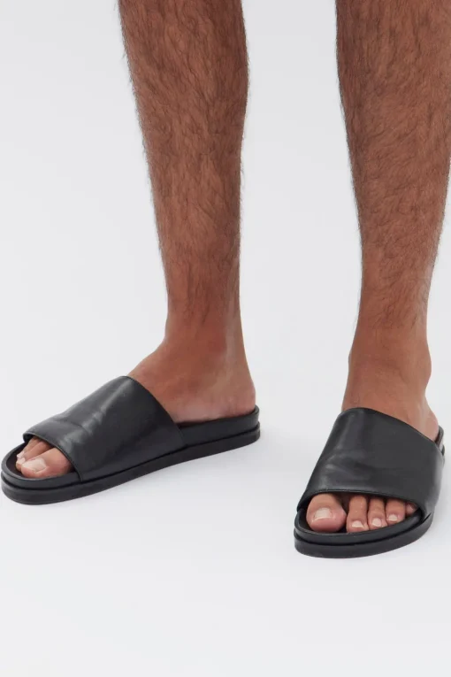 Hampton Slide