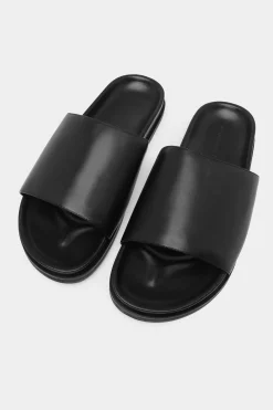 Hampton Slide