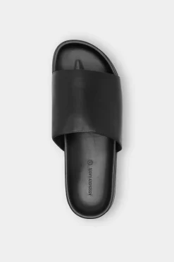 Hampton Slide
