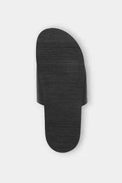 Hampton Slide
