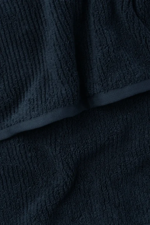 Hand Towel