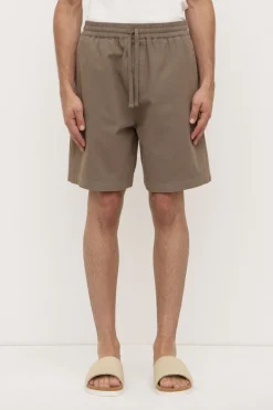 Hawke Short