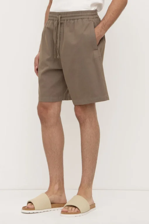 Hawke Short