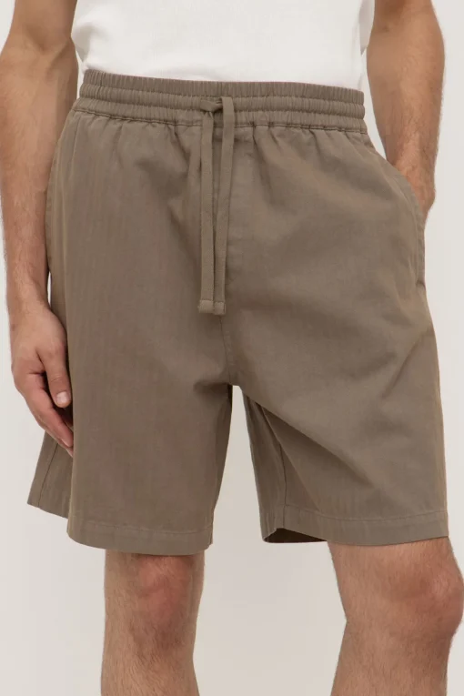 Hawke Short