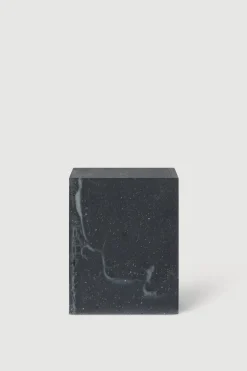 Herb Remedy Eucalyptus Soap