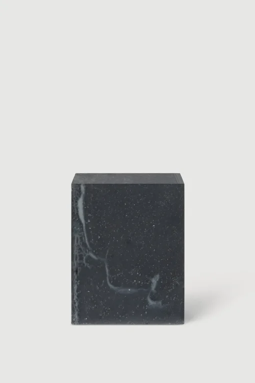 Herb Remedy Eucalyptus Soap