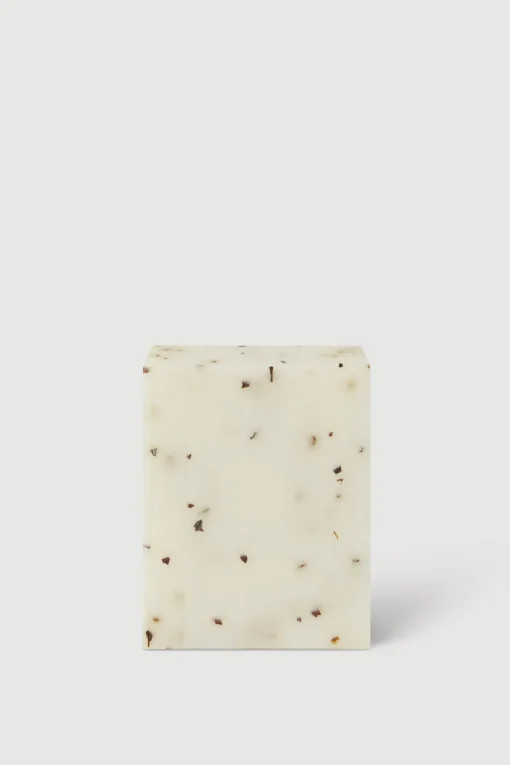Herb Remedy Lemon Myrtle Soap