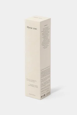 Hyeja Rice Ferment Gentle Probiotics Cream
