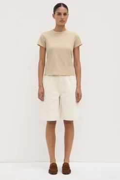 Indi Tee