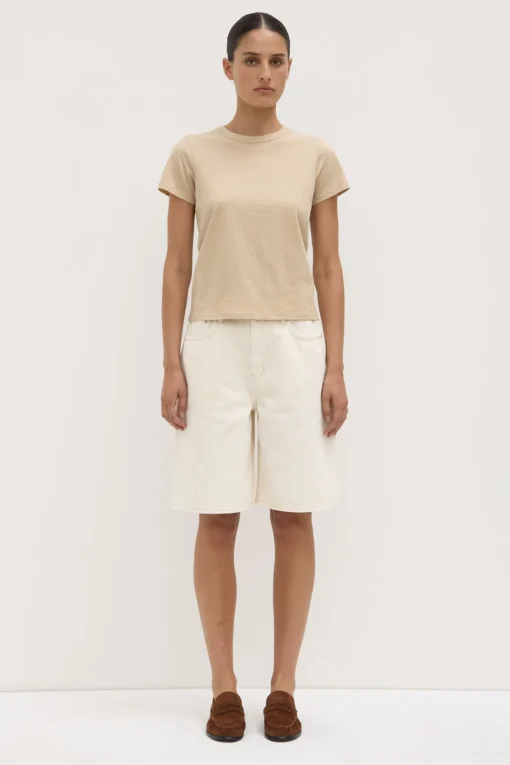 Indi Tee