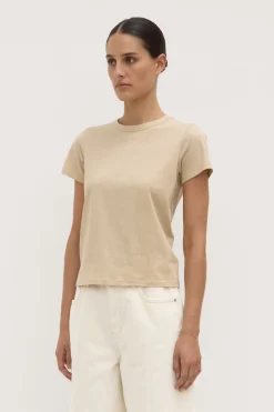 Indi Tee