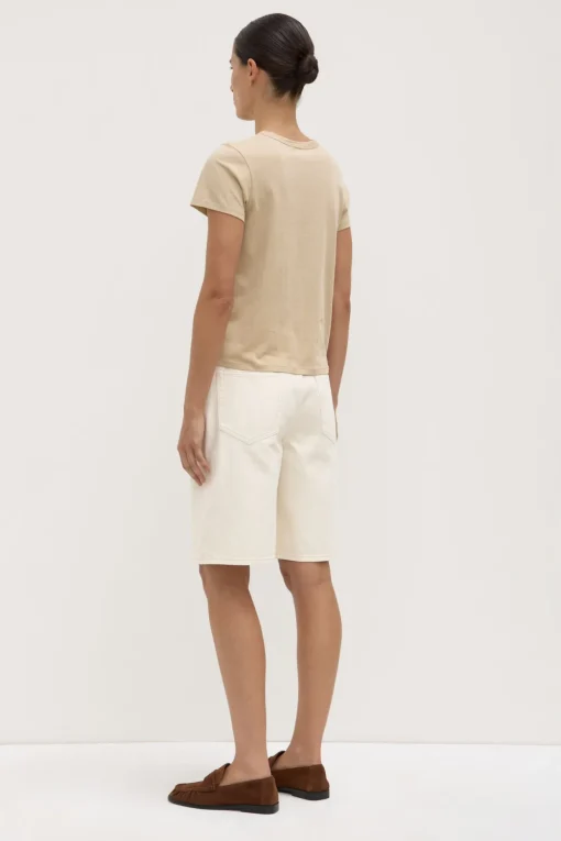 Indi Tee