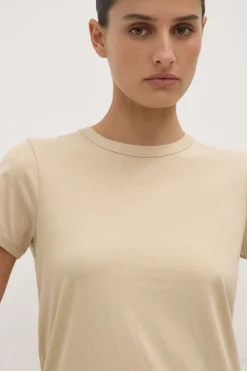 Indi Tee