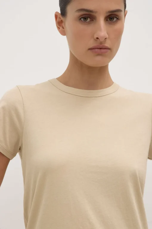 Indi Tee