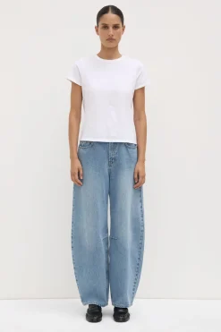 Indi Tee