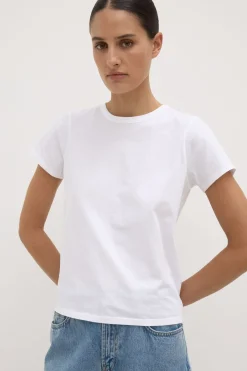Indi Tee