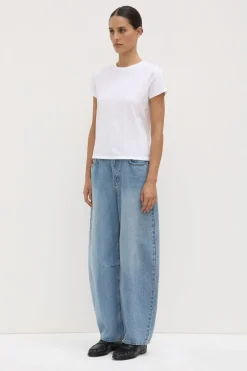 Indi Tee