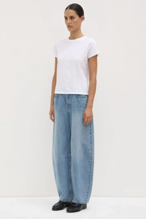 Indi Tee