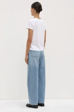 Indi Tee