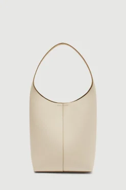 Jackie Shoulder Bag