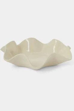 Jedda Clay Gaia Bowl