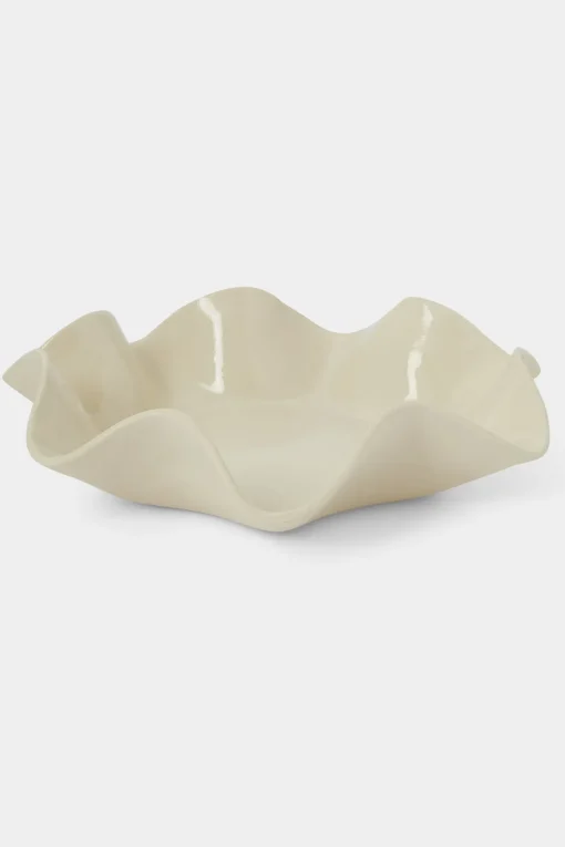 Jedda Clay Gaia Bowl