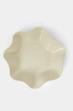 Jedda Clay Gaia Bowl