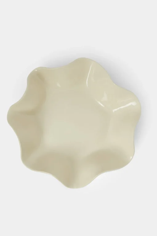 Jedda Clay Gaia Bowl