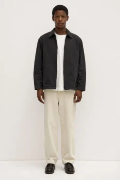 Joey Cotton Jacket