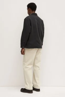Joey Cotton Jacket