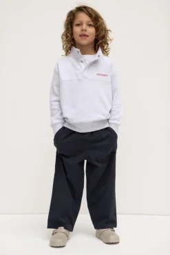 Kids Carpenter Pant